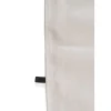 Luxor Paviljongväggar 300x300 cm Grå
