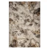 Luzern Matta Brun/Beige