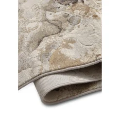 Luzern Matta Brun/Beige