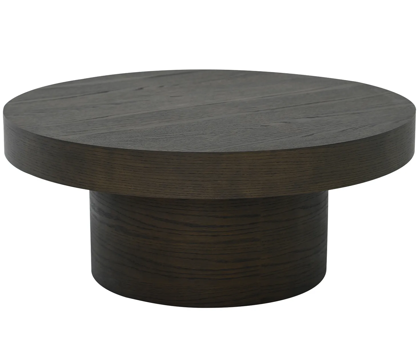 Lynor Satsbord Ek Brun