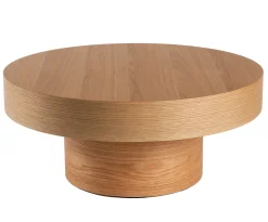Lynor Satsbord Ek Natur