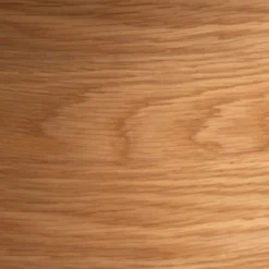 Lynor Satsbord Ek Natur