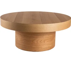 Lynor Satsbord Ek Natur