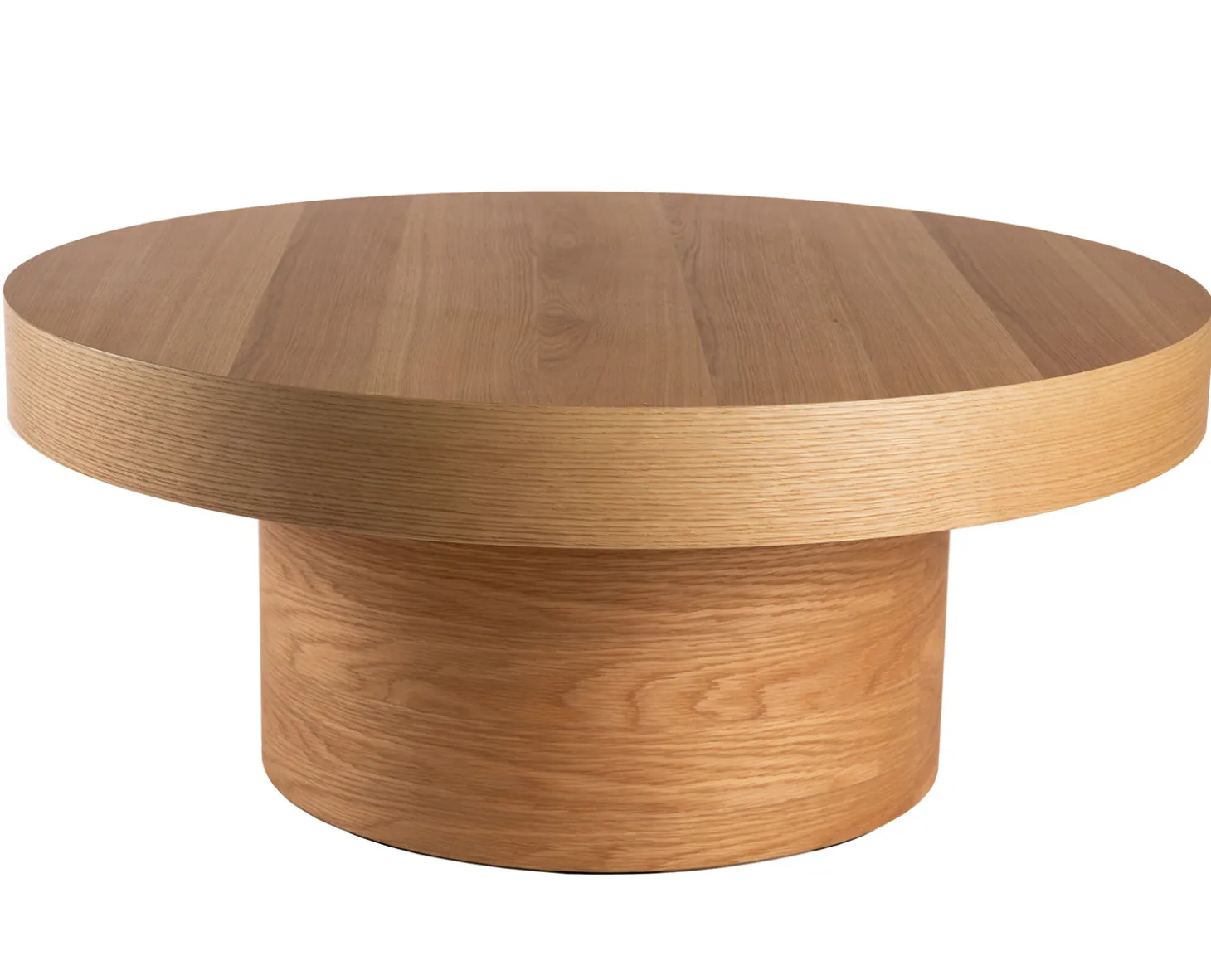 Lynor Satsbord Ek Natur