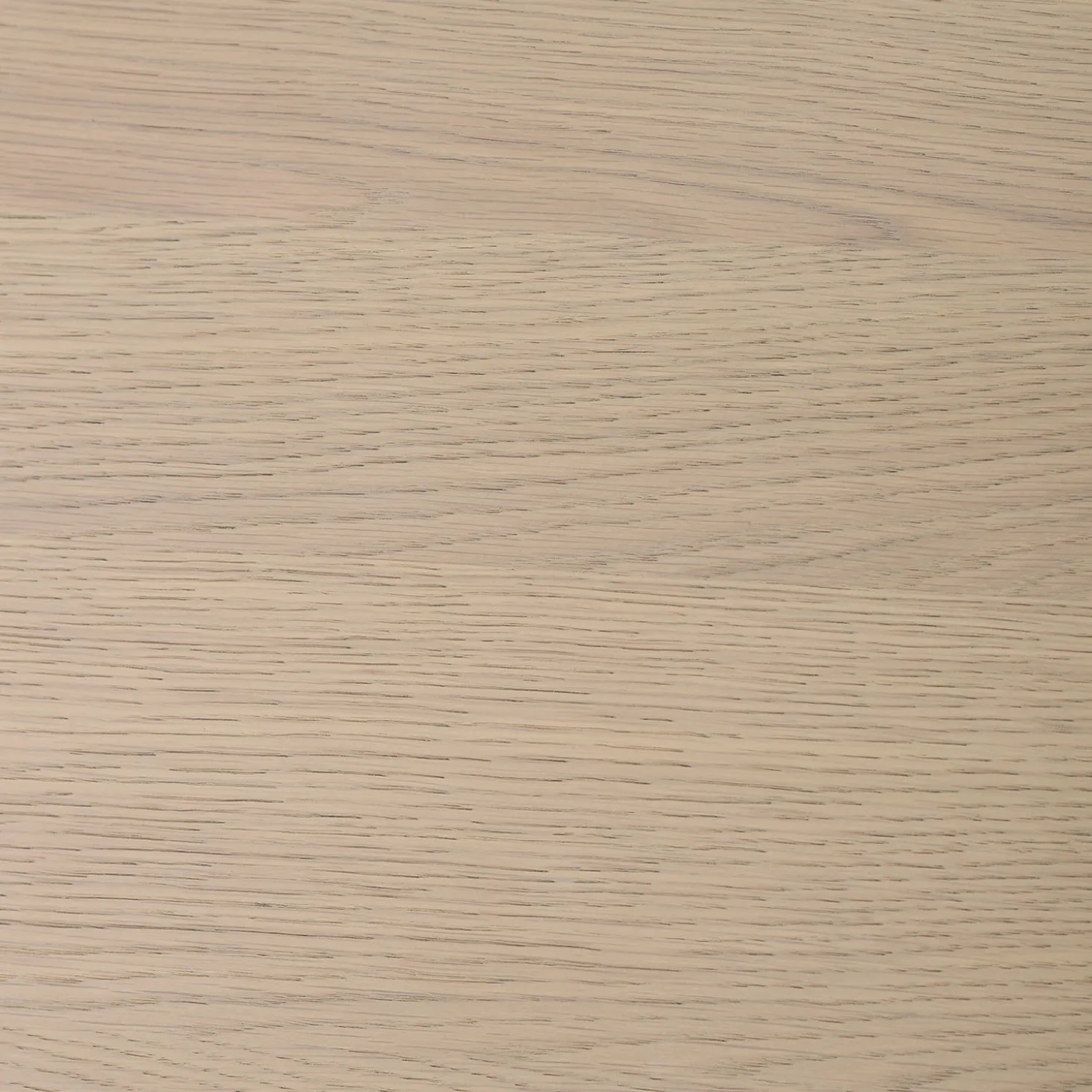Lynor Soffbord 70 cm Vitpigmenterad Ek