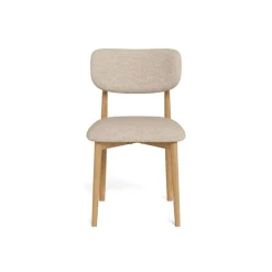 Lyonel Matstol Cona Beige