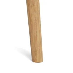 Lyonel Matstol Cona Beige