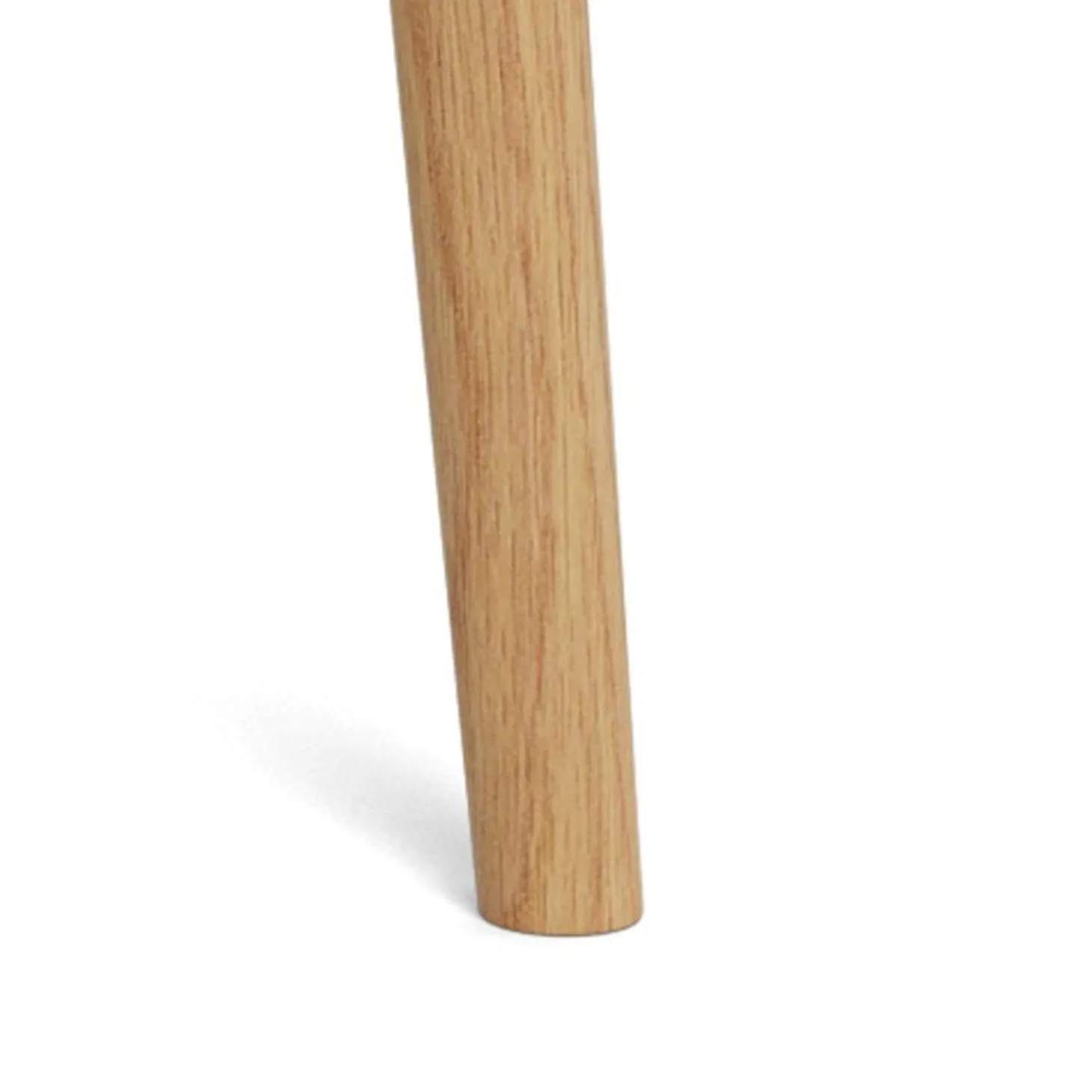 Lyonel Matstol Cona Beige