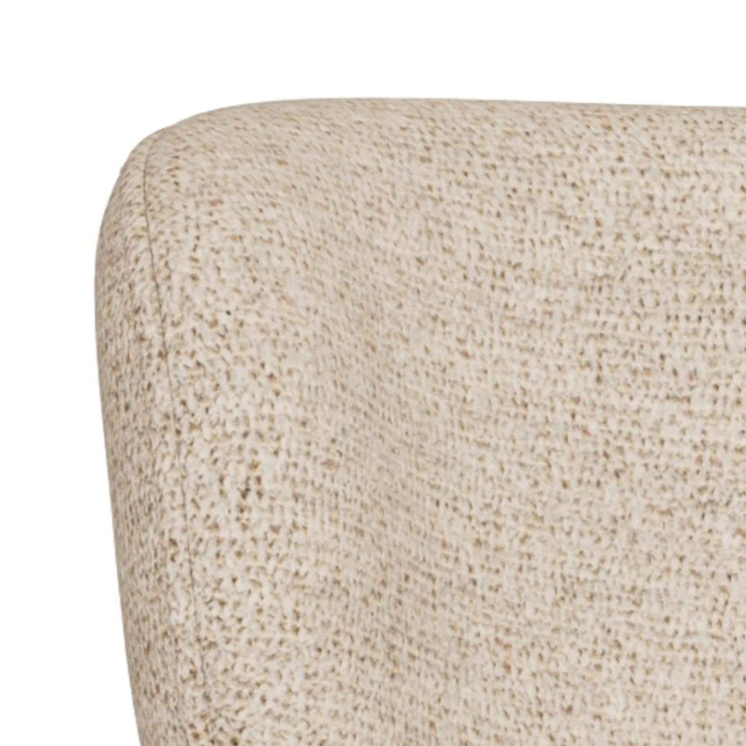 Lyonel Matstol Cona Beige