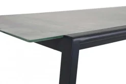 Lyra Matbord