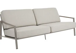 Lyra Soffgrupp Khaki