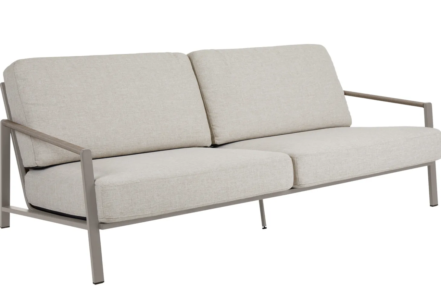 Lyra Soffgrupp Khaki