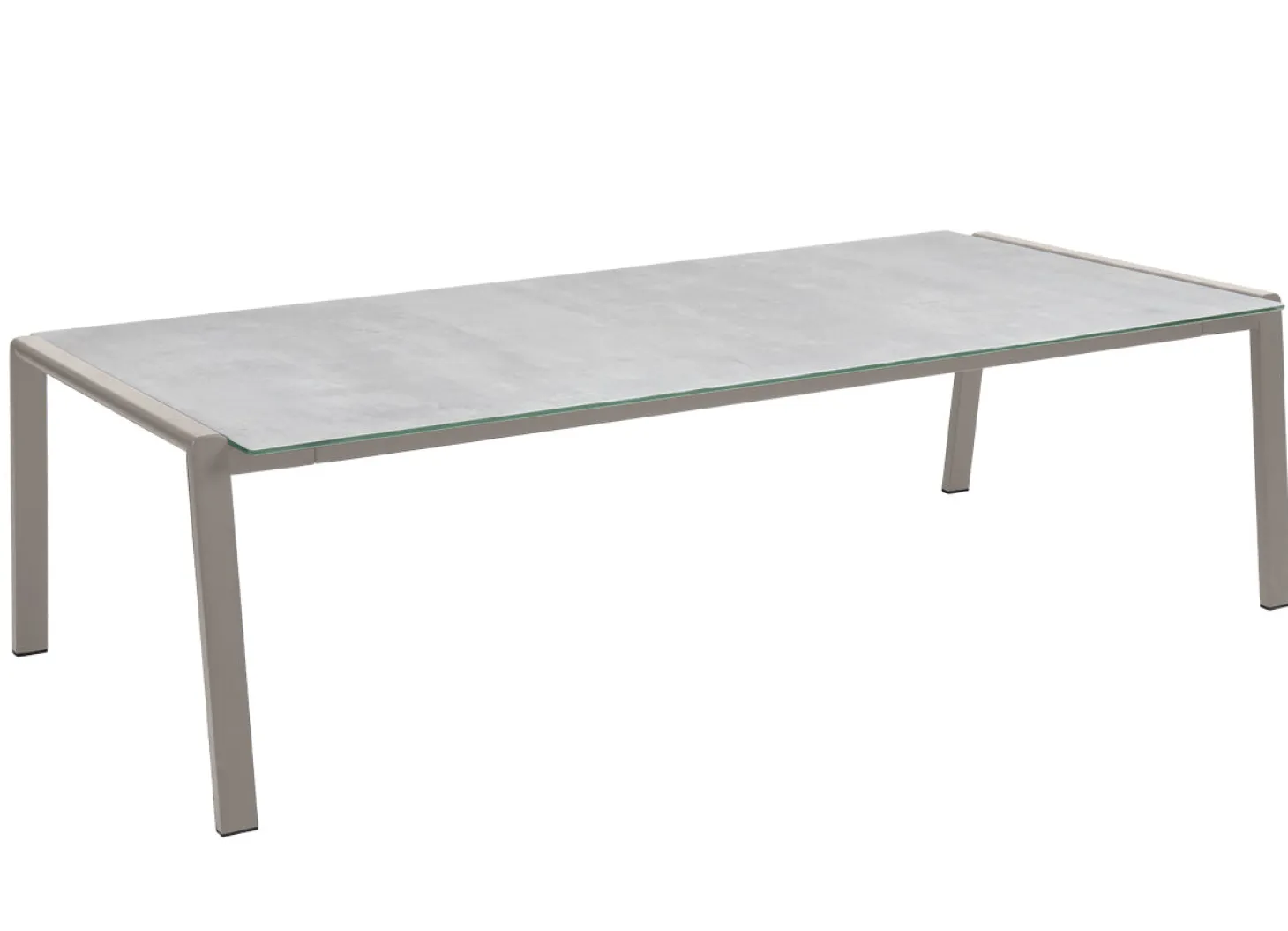 Lyra Soffgrupp Khaki