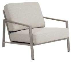 Lyra Soffgrupp Khaki