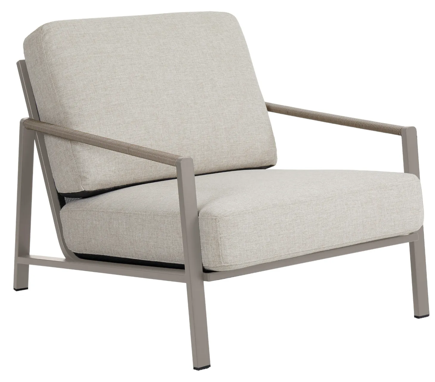 Lyra Soffgrupp Khaki