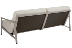 Lyra Soffgrupp Khaki