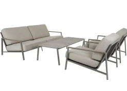 Lyra Soffgrupp Khaki