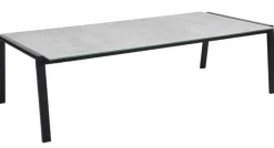 Lyra Soffgrupp Svart