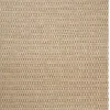 Mahi Ullmatta Beige / Off White