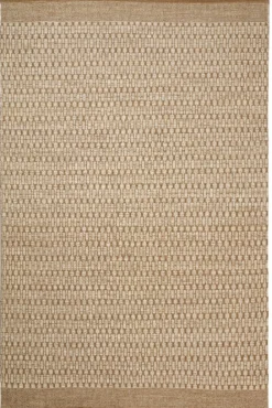 Mahi Ullmatta Beige / Off White