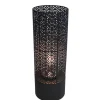 Maison Golvlampa Utebelysning 78 cm