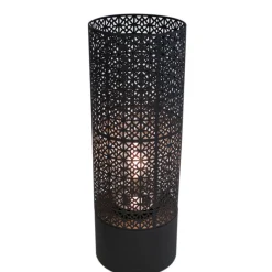 Maison Golvlampa Utebelysning 78 cm