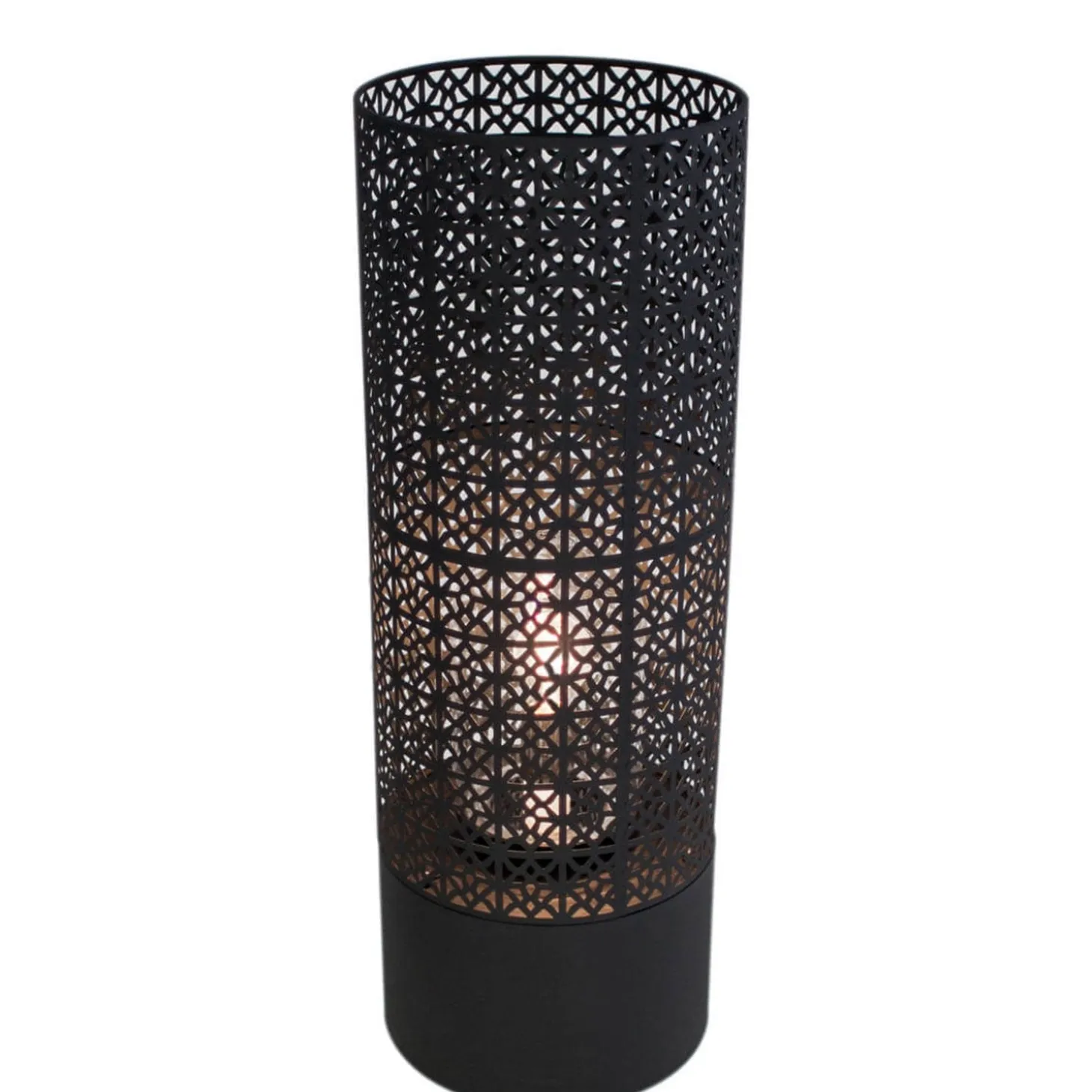 Maison Golvlampa Utebelysning 78 cm