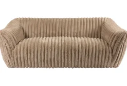 Maja 3-sits Soffa