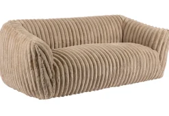 Maja 3-sits Soffa