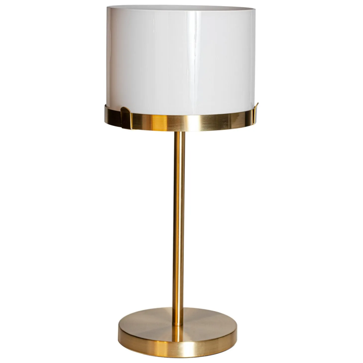 Marcel Bordslampa