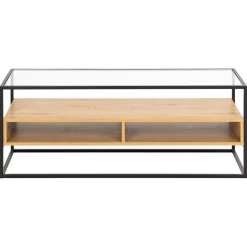 Massy TV-enhet 45x120x40 cm