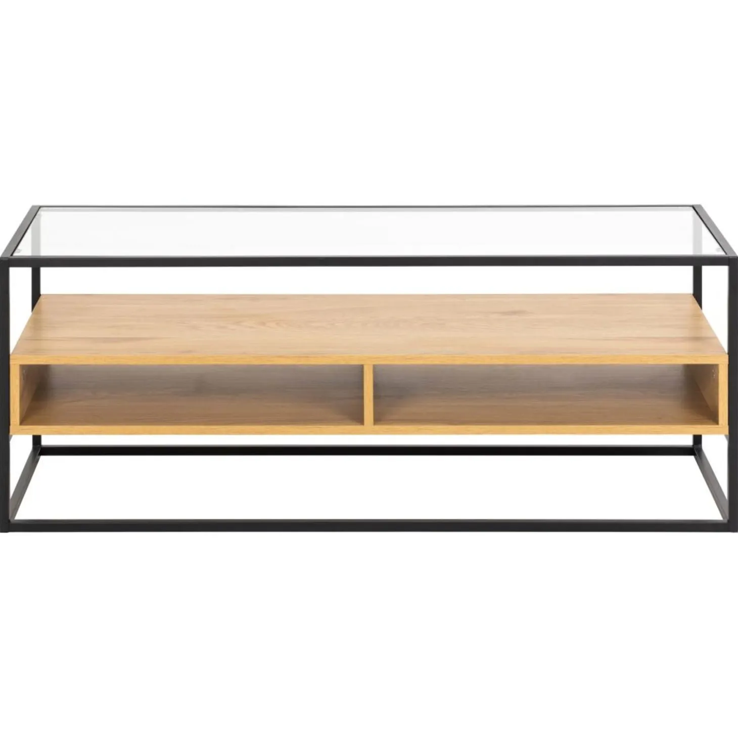 Massy TV-enhet 45x120x40 cm