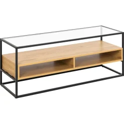 Massy TV-enhet 45x120x40 cm