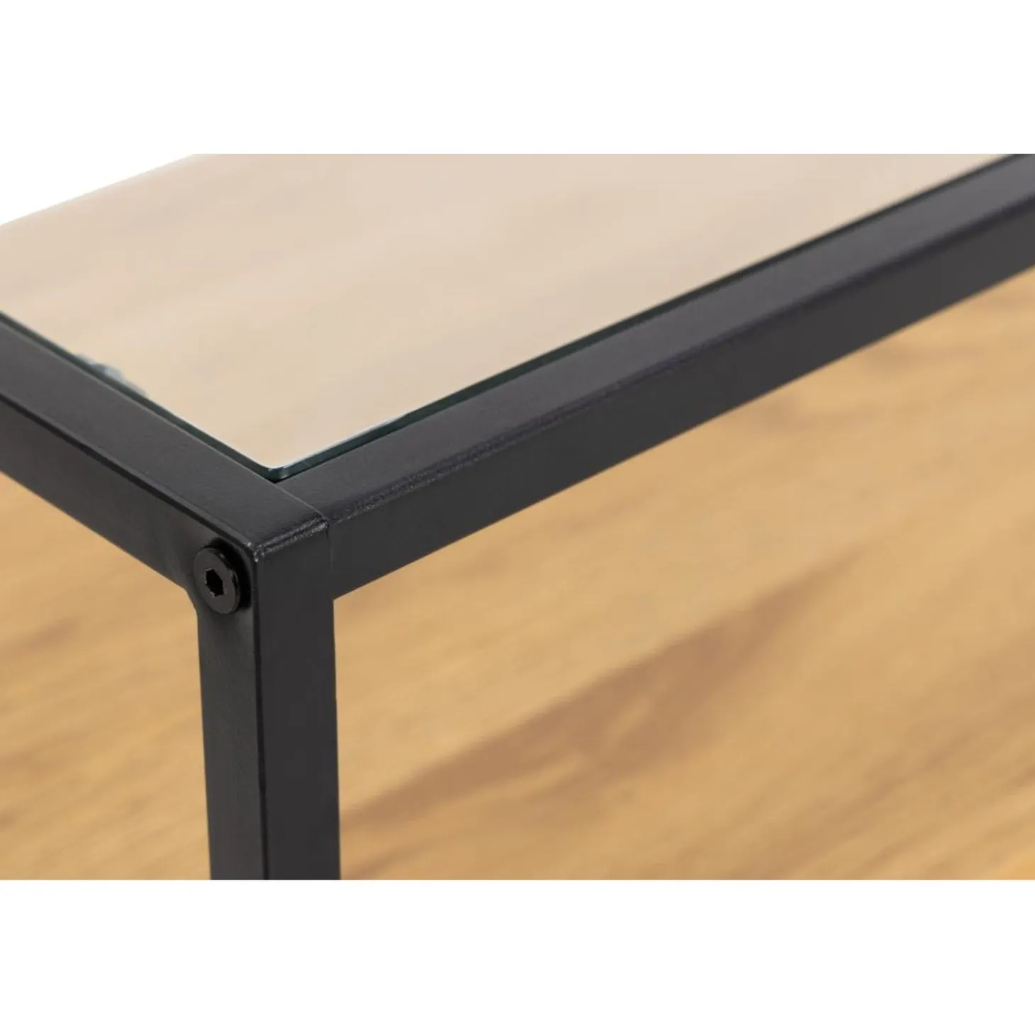 Massy TV-enhet 45x120x40 cm