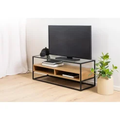 Massy TV-enhet 45x120x40 cm