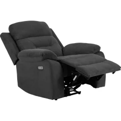 Mats Reclinerfåtölj