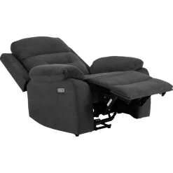 Mats Reclinerfåtölj