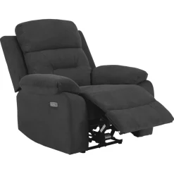 Mats Reclinerfåtölj