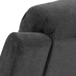 Mats Reclinerfåtölj