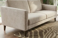 Matteo 3-sits soffa