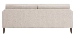 Matteo 3-sits soffa