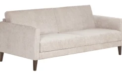 Matteo 3-sits soffa
