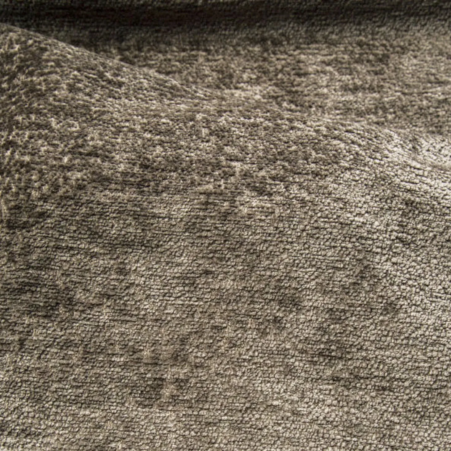 Matteo 3-sits soffa Symphony Mocca