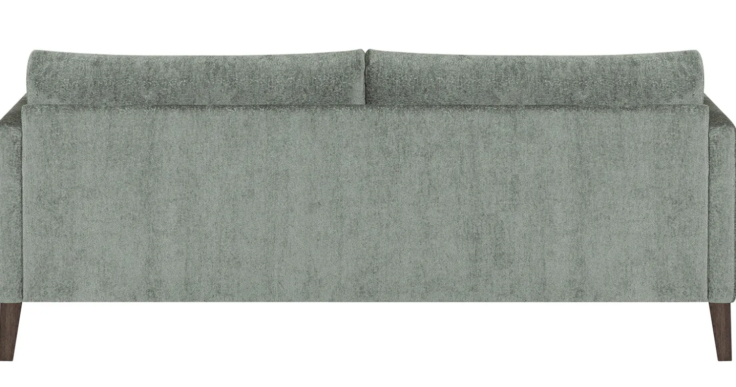 Matteo 3-sits soffa Symphony Sage