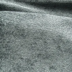 Matteo 3-sits soffa Symphony Sage