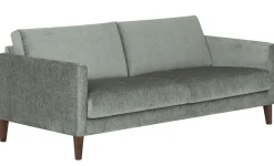 Matteo 3-sits soffa Symphony Sage