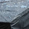 Möbelskydd för matgrupper längd ca 210 cm