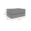 Möbelskydd till Dynbox 110x60x60 cm
