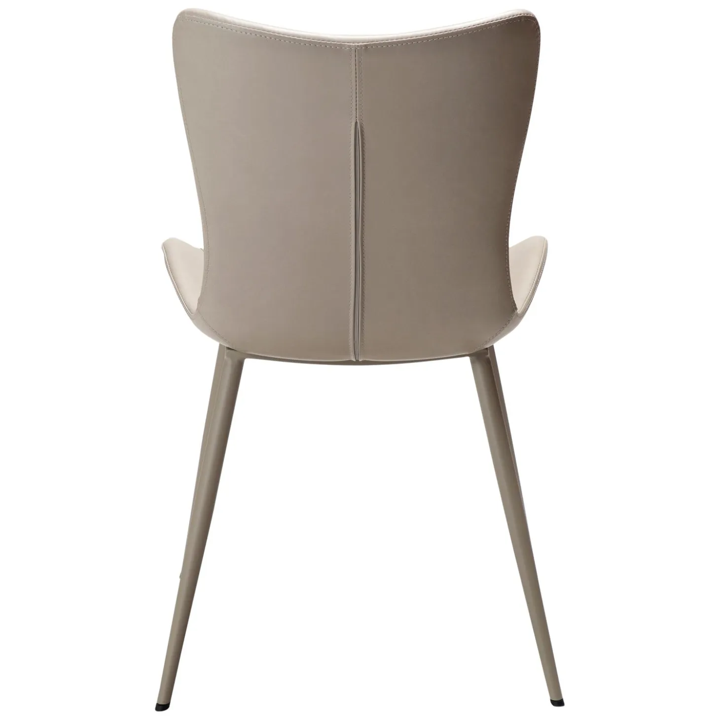 Medusa Stol Cashmere Art.Leather