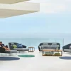 Mega Daybed Höger